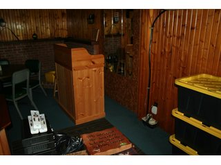Property photo 67 - REAL ESTATE & RESTAURANT EQUIPMENT AUCTION - 80.79+/- ACRES OFFERED IN 5 TRACTS IN INGHAM CO., MICHIGAN