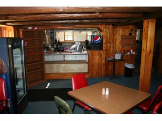 Property photo 66 - REAL ESTATE & RESTAURANT EQUIPMENT AUCTION - 80.79+/- ACRES OFFERED IN 5 TRACTS IN INGHAM CO., MICHIGAN