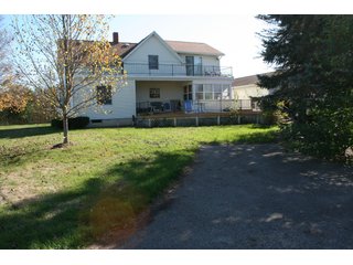 Property photo 39 - REAL ESTATE & RESTAURANT EQUIPMENT AUCTION - 80.79+/- ACRES OFFERED IN 5 TRACTS IN INGHAM CO., MICHIGAN