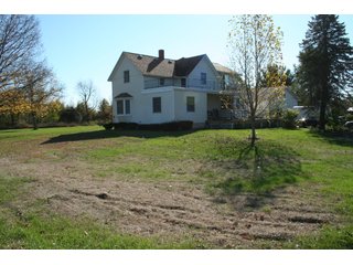Property photo 37 - REAL ESTATE & RESTAURANT EQUIPMENT AUCTION - 80.79+/- ACRES OFFERED IN 5 TRACTS IN INGHAM CO., MICHIGAN