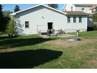 Property photo 38 - REAL ESTATE & RESTAURANT EQUIPMENT AUCTION - 80.79+/- ACRES OFFERED IN 5 TRACTS IN INGHAM CO., MICHIGAN