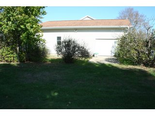 Property photo 42 - REAL ESTATE & RESTAURANT EQUIPMENT AUCTION - 80.79+/- ACRES OFFERED IN 5 TRACTS IN INGHAM CO., MICHIGAN