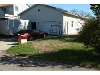 Property photo 41 - REAL ESTATE & RESTAURANT EQUIPMENT AUCTION - 80.79+/- ACRES OFFERED IN 5 TRACTS IN INGHAM CO., MICHIGAN