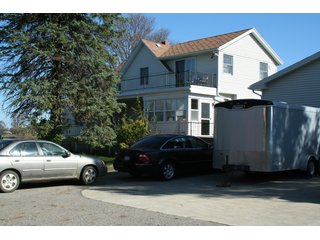 Property photo 46 - REAL ESTATE & RESTAURANT EQUIPMENT AUCTION - 80.79+/- ACRES OFFERED IN 5 TRACTS IN INGHAM CO., MICHIGAN