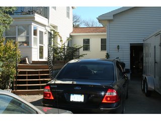 Property photo 40 - REAL ESTATE & RESTAURANT EQUIPMENT AUCTION - 80.79+/- ACRES OFFERED IN 5 TRACTS IN INGHAM CO., MICHIGAN