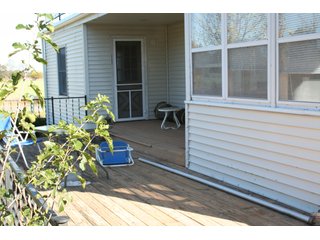 Property photo 44 - REAL ESTATE & RESTAURANT EQUIPMENT AUCTION - 80.79+/- ACRES OFFERED IN 5 TRACTS IN INGHAM CO., MICHIGAN