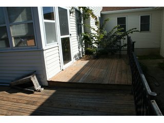 Property photo 45 - REAL ESTATE & RESTAURANT EQUIPMENT AUCTION - 80.79+/- ACRES OFFERED IN 5 TRACTS IN INGHAM CO., MICHIGAN