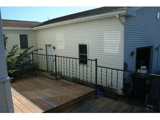 Property photo 43 - REAL ESTATE & RESTAURANT EQUIPMENT AUCTION - 80.79+/- ACRES OFFERED IN 5 TRACTS IN INGHAM CO., MICHIGAN