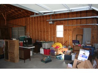 Property photo 65 - REAL ESTATE & RESTAURANT EQUIPMENT AUCTION - 80.79+/- ACRES OFFERED IN 5 TRACTS IN INGHAM CO., MICHIGAN