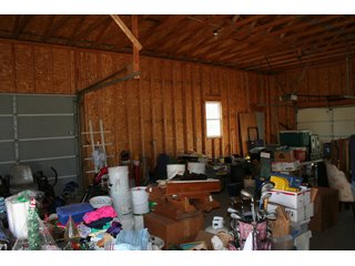 Property photo 64 - REAL ESTATE & RESTAURANT EQUIPMENT AUCTION - 80.79+/- ACRES OFFERED IN 5 TRACTS IN INGHAM CO., MICHIGAN