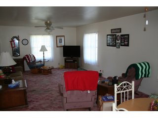 Property photo 50 - REAL ESTATE & RESTAURANT EQUIPMENT AUCTION - 80.79+/- ACRES OFFERED IN 5 TRACTS IN INGHAM CO., MICHIGAN
