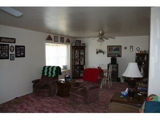 Property photo 51 - REAL ESTATE & RESTAURANT EQUIPMENT AUCTION - 80.79+/- ACRES OFFERED IN 5 TRACTS IN INGHAM CO., MICHIGAN
