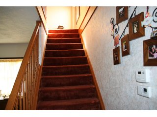 Property photo 62 - REAL ESTATE & RESTAURANT EQUIPMENT AUCTION - 80.79+/- ACRES OFFERED IN 5 TRACTS IN INGHAM CO., MICHIGAN