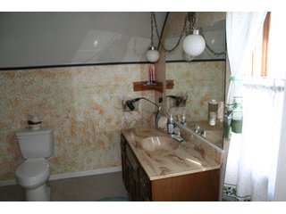 Property photo 59 - REAL ESTATE & RESTAURANT EQUIPMENT AUCTION - 80.79+/- ACRES OFFERED IN 5 TRACTS IN INGHAM CO., MICHIGAN