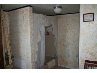 Property photo 58 - REAL ESTATE & RESTAURANT EQUIPMENT AUCTION - 80.79+/- ACRES OFFERED IN 5 TRACTS IN INGHAM CO., MICHIGAN