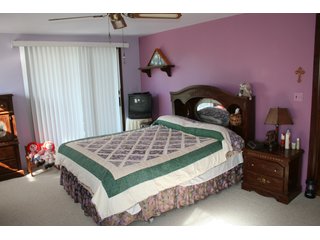 Property photo 57 - REAL ESTATE & RESTAURANT EQUIPMENT AUCTION - 80.79+/- ACRES OFFERED IN 5 TRACTS IN INGHAM CO., MICHIGAN