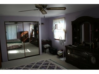 Property photo 56 - REAL ESTATE & RESTAURANT EQUIPMENT AUCTION - 80.79+/- ACRES OFFERED IN 5 TRACTS IN INGHAM CO., MICHIGAN