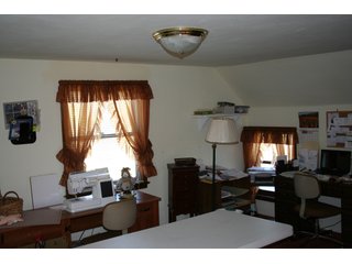 Property photo 54 - REAL ESTATE & RESTAURANT EQUIPMENT AUCTION - 80.79+/- ACRES OFFERED IN 5 TRACTS IN INGHAM CO., MICHIGAN