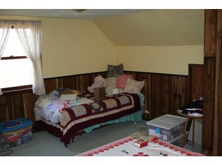 Property photo 52 - REAL ESTATE & RESTAURANT EQUIPMENT AUCTION - 80.79+/- ACRES OFFERED IN 5 TRACTS IN INGHAM CO., MICHIGAN