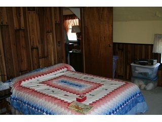 Property photo 55 - REAL ESTATE & RESTAURANT EQUIPMENT AUCTION - 80.79+/- ACRES OFFERED IN 5 TRACTS IN INGHAM CO., MICHIGAN