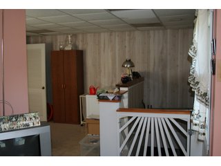 Property photo 63 - REAL ESTATE & RESTAURANT EQUIPMENT AUCTION - 80.79+/- ACRES OFFERED IN 5 TRACTS IN INGHAM CO., MICHIGAN