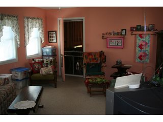 Property photo 53 - REAL ESTATE & RESTAURANT EQUIPMENT AUCTION - 80.79+/- ACRES OFFERED IN 5 TRACTS IN INGHAM CO., MICHIGAN