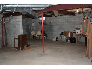 Property photo 88 - REAL ESTATE & RESTAURANT EQUIPMENT AUCTION - 80.79+/- ACRES OFFERED IN 5 TRACTS IN INGHAM CO., MICHIGAN
