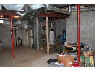 Property photo 85 - REAL ESTATE & RESTAURANT EQUIPMENT AUCTION - 80.79+/- ACRES OFFERED IN 5 TRACTS IN INGHAM CO., MICHIGAN