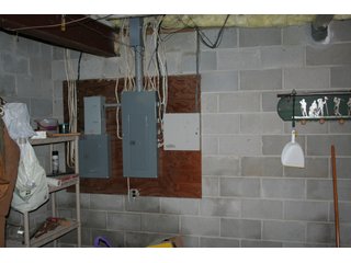 Property photo 86 - REAL ESTATE & RESTAURANT EQUIPMENT AUCTION - 80.79+/- ACRES OFFERED IN 5 TRACTS IN INGHAM CO., MICHIGAN