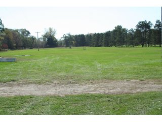 Property photo 10 - REAL ESTATE & RESTAURANT EQUIPMENT AUCTION - 80.79+/- ACRES OFFERED IN 5 TRACTS IN INGHAM CO., MICHIGAN