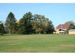 Property photo 24 - REAL ESTATE & RESTAURANT EQUIPMENT AUCTION - 80.79+/- ACRES OFFERED IN 5 TRACTS IN INGHAM CO., MICHIGAN