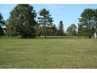Property photo 15 - REAL ESTATE & RESTAURANT EQUIPMENT AUCTION - 80.79+/- ACRES OFFERED IN 5 TRACTS IN INGHAM CO., MICHIGAN