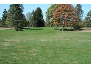 Property photo 17 - REAL ESTATE & RESTAURANT EQUIPMENT AUCTION - 80.79+/- ACRES OFFERED IN 5 TRACTS IN INGHAM CO., MICHIGAN