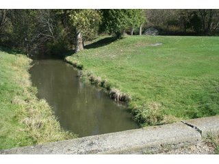 Property photo 13 - REAL ESTATE & RESTAURANT EQUIPMENT AUCTION - 80.79+/- ACRES OFFERED IN 5 TRACTS IN INGHAM CO., MICHIGAN