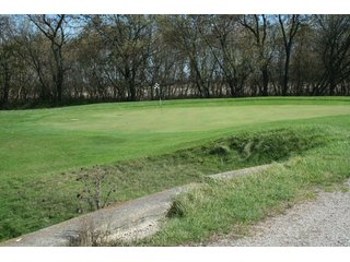 Property photo 1 - REAL ESTATE & RESTAURANT EQUIPMENT AUCTION - 80.79+/- ACRES OFFERED IN 5 TRACTS IN INGHAM CO., MICHIGAN