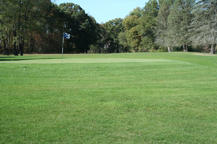 REAL ESTATE & RESTAURANT EQUIPMENT AUCTION - 80.79+/- ACRES OFFERED IN 5 TRACTS IN INGHAM CO., MICHIGAN