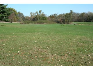 Property photo 8 - REAL ESTATE & RESTAURANT EQUIPMENT AUCTION - 80.79+/- ACRES OFFERED IN 5 TRACTS IN INGHAM CO., MICHIGAN
