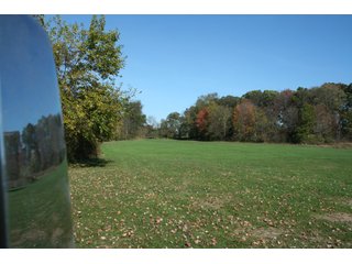 Property photo 4 - REAL ESTATE & RESTAURANT EQUIPMENT AUCTION - 80.79+/- ACRES OFFERED IN 5 TRACTS IN INGHAM CO., MICHIGAN