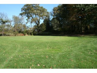 Property photo 6 - REAL ESTATE & RESTAURANT EQUIPMENT AUCTION - 80.79+/- ACRES OFFERED IN 5 TRACTS IN INGHAM CO., MICHIGAN