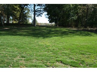 Property photo 21 - REAL ESTATE & RESTAURANT EQUIPMENT AUCTION - 80.79+/- ACRES OFFERED IN 5 TRACTS IN INGHAM CO., MICHIGAN