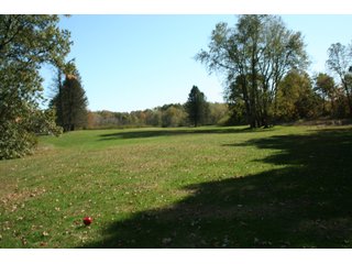 Property photo 2 - REAL ESTATE & RESTAURANT EQUIPMENT AUCTION - 80.79+/- ACRES OFFERED IN 5 TRACTS IN INGHAM CO., MICHIGAN