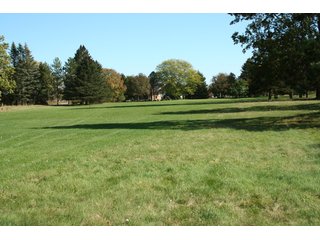 Property photo 18 - REAL ESTATE & RESTAURANT EQUIPMENT AUCTION - 80.79+/- ACRES OFFERED IN 5 TRACTS IN INGHAM CO., MICHIGAN