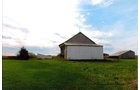 TRACT 1 - LAND AUCTION - 180+/- ACRES OFFERED IN 5 TRACTS IN WHITE COUNTY, INDIANA