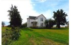 TRACT 1 - LAND AUCTION - 180+/- ACRES OFFERED IN 5 TRACTS IN WHITE COUNTY, INDIANA