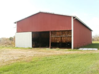 Tract 10 - REAL ESTATE AUCTION - 421+/- ACRES IN 12 TRACTS IN OHIO COUNTY, INDIANA
