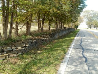 Tract 2 - REAL ESTATE AUCTION - 421+/- ACRES IN 12 TRACTS IN OHIO COUNTY, INDIANA