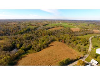 Property photo 13 - REAL ESTATE AUCTION - 421+/- ACRES IN 12 TRACTS IN OHIO COUNTY, INDIANA