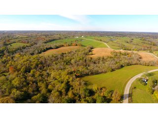 Property photo 17 - REAL ESTATE AUCTION - 421+/- ACRES IN 12 TRACTS IN OHIO COUNTY, INDIANA