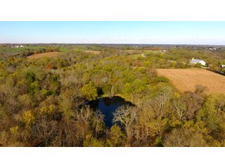 Property photo 3 - REAL ESTATE AUCTION - 421+/- ACRES IN 12 TRACTS IN OHIO COUNTY, INDIANA