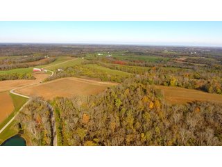 Property photo 5 - REAL ESTATE AUCTION - 421+/- ACRES IN 12 TRACTS IN OHIO COUNTY, INDIANA